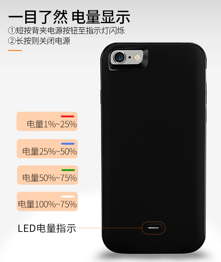 第一卫P1s移动电源安全吗?充电快吗? 第一卫P1s移动电源安全吗?充电快吗?