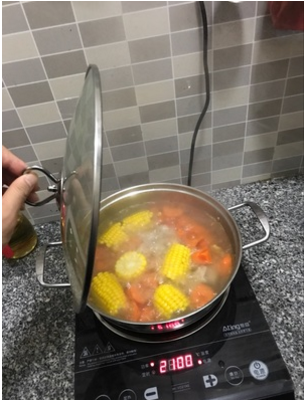 爱庭电磁炉好用吗?口碑怎么样? 爱庭电磁炉好用吗?口碑怎么样?