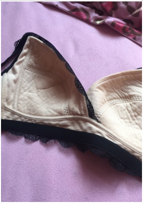 慕倩文胸是大品牌吗?价格怎么样? 慕倩文胸是大品牌吗?价格怎么样?