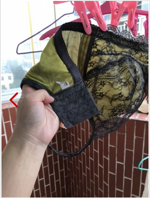 慕倩文胸是大品牌吗?价格怎么样? 慕倩文胸是大品牌吗?价格怎么样?
