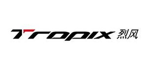 Tropix是什么牌子_烈风品牌怎么样?