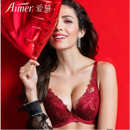 爱慕文胸怎么样?口碑如何? 爱慕文胸怎么样?口碑如何?