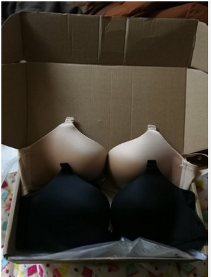 曼妮芬文胸价格怎么样?穿着舒服吗? 曼妮芬文胸价格怎么样?穿着舒服吗?
