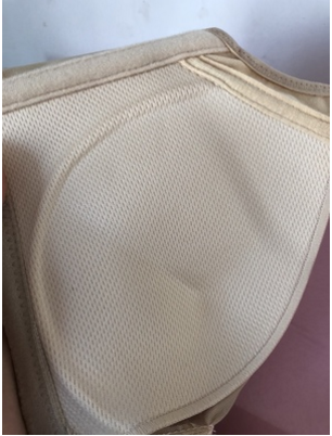 婷美文胸怎么样?穿着舒服吗? 婷美文胸怎么样?穿着舒服吗?