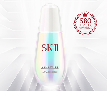 雅诗兰黛和sk2的护肤品哪个更好? 雅诗兰黛和sk2的护肤品哪个更好?
