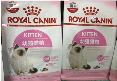 皇家猫粮怎么样?口碑如何? 皇家猫粮怎么样?口碑如何?