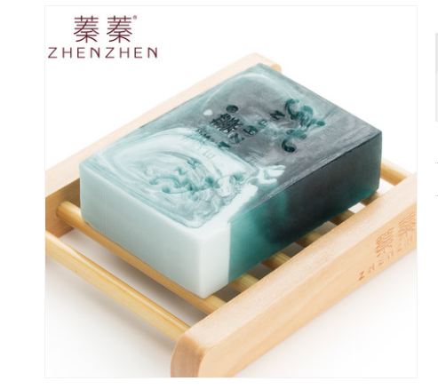 哪个牌子的手工皂好?格式什么价位? 哪个牌子的手工皂好?格式什么价位?