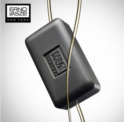 洗脸香皂什么牌子最好?Erno Laszlo 海泥唤肤洁面皂好吗? 洗脸香皂什么牌子最好?Erno Laszlo 海泥唤肤洁面皂好吗?