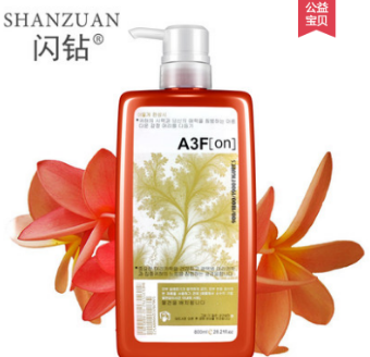 什么牌子的护发素效果好?韵之堂淘米水护发素好吗?适合什么发质 什么牌子的护发素效果好?韵之堂淘米水护发素好吗?适合什么发质