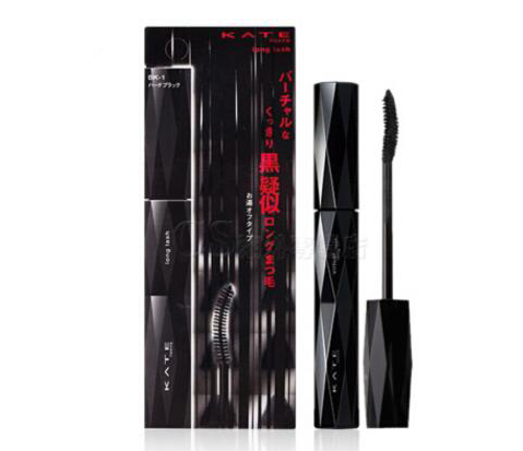 日本睫毛膏哪款最好用?日本好用的睫毛膏推荐? 日本睫毛膏哪款最好用?日本好用的睫毛膏推荐?