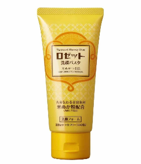 SANA豆乳洗面奶，孕妇可以用吗？推荐几款能用的