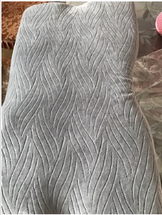 诺伊曼枕头买的人多吗?舒适度怎么样? 诺伊曼枕头买的人多吗?舒适度怎么样?