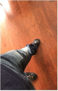 李维斯Levi's牛仔裤十大品牌吗？好吗？-2