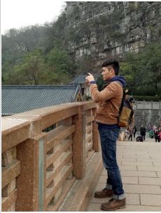 李维斯Levi's牛仔裤十大品牌吗？好吗？-3