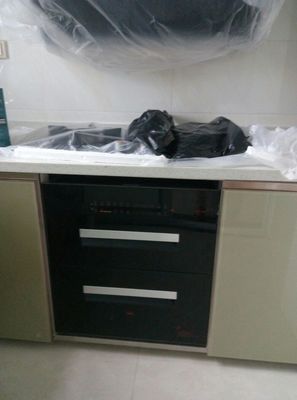 um/优盟 ZTD120-UX312嵌入式消毒柜怎么样?好不好用? um/优盟 ZTD120-UX312嵌入式消毒柜怎么样?好不好用?