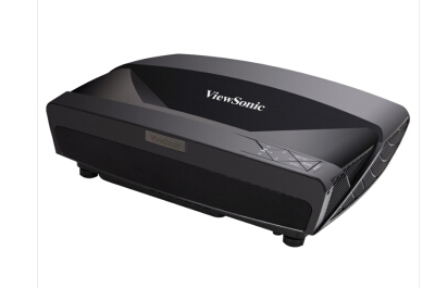 优派(ViewSonic)LS820激光电视怎么样?什么价格? 优派(ViewSonic)LS820激光电视怎么样?什么价格?