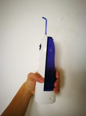 凯电洗牙器洗的干净吗？好用吗？