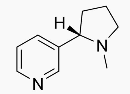 电子烟老司机教你如何挑选烟油 电子烟老司机教你如何挑选烟油