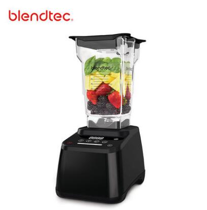 Blendtec破壁机搅拌具有一定韧性嘛?价格怎样呢? Blendtec破壁机搅拌具有一定韧性嘛?价格怎样呢?