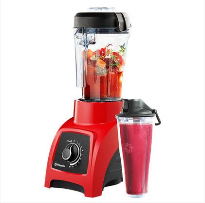 KitchenAid破壁机配置落后嘛?值得购买嘛? KitchenAid破壁机配置落后嘛?值得购买嘛?