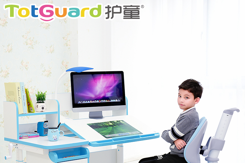 儿童书桌什么牌子好?护童儿童书桌怎么样? 儿童书桌什么牌子好?护童儿童书桌怎么样?