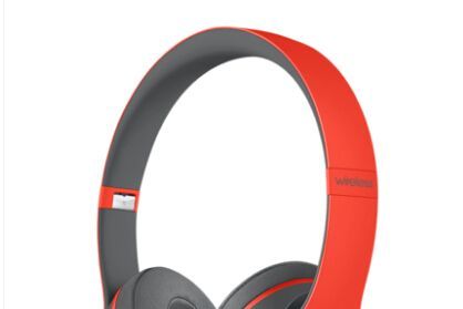 Beats by dre防噪音耳机降噪效果和音质上效果怎样? Beats by dre防噪音耳机降噪效果和音质上效果怎样?