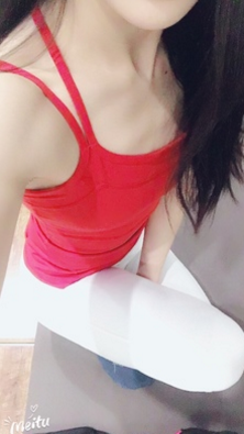 enaier瑜伽裤穿着显胖吗？起球吗？