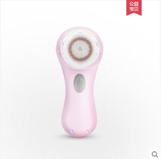 Clarisonic洁面仪有什么特点？效果如何？