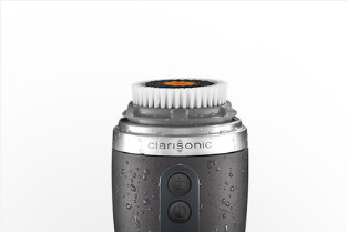 Clarisonic洁面仪有什么特点?效果如何? Clarisonic洁面仪有什么特点?效果如何?