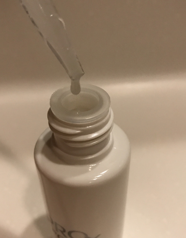 玉兰油肌底液好不好用?怎么使用? 玉兰油肌底液好不好用?怎么使用?