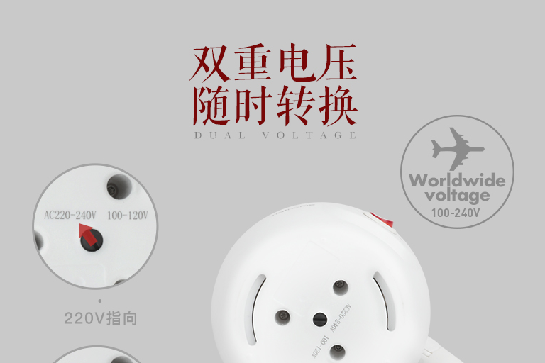 北欧欧慕电热水壶好吗?优缺点有哪些? 北欧欧慕电热水壶好吗?优缺点有哪些?