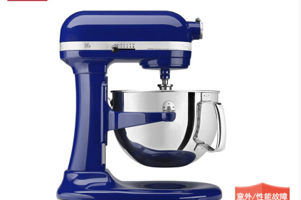 什么牌子的料理机最好?KitchenAid Pro600 6QT厨师料理机好吗? 什么牌子的料理机最好?KitchenAid Pro600 6QT厨师料理机好吗?