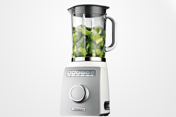 KENWOOD 凯伍德料理机好吗? 凯伍德BLM800料理机怎么样? KENWOOD 凯伍德料理机好吗? 凯伍德BLM800料理机怎么样?