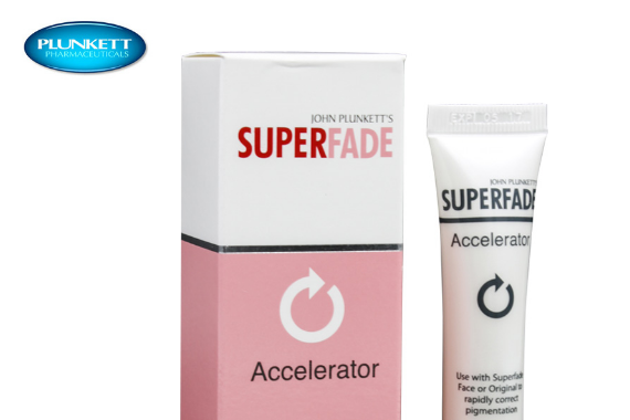 SUPERFADE祛斑霜怎么样?价格多少钱? SUPERFADE祛斑霜怎么样?价格多少钱?