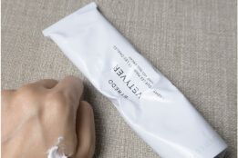 Byredo vetyver护手霜怎么样?谁能详细介绍下Byredo护手霜 Byredo vetyver护手霜怎么样?谁能详细介绍下Byredo护手霜