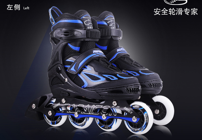 轮滑鞋什么牌子好?米高轮滑鞋怎么样? 轮滑鞋什么牌子好?米高轮滑鞋怎么样?