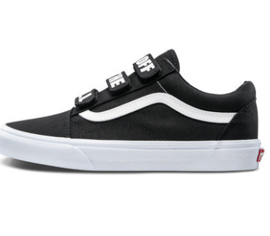 vans经典帆布鞋质量好吗?万斯帆布鞋一般多少钱? vans经典帆布鞋质量好吗?万斯帆布鞋一般多少钱?