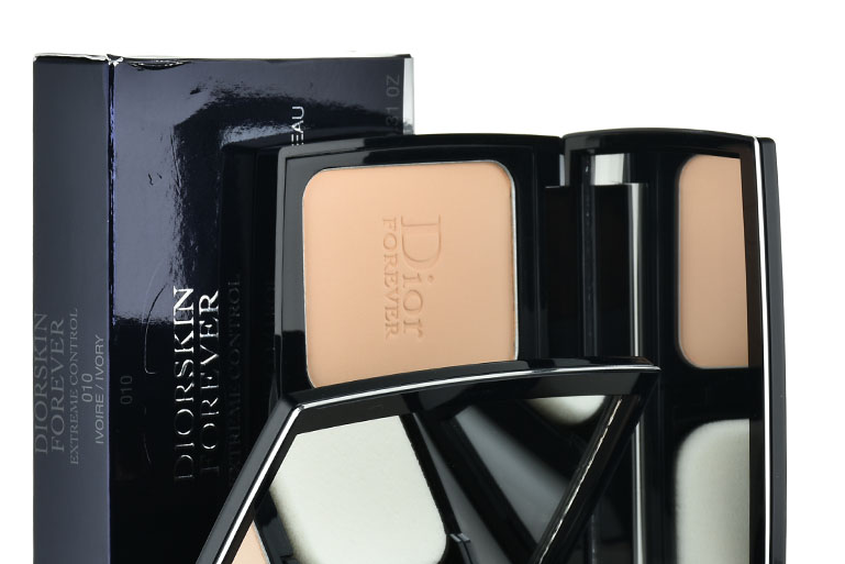 迪奥(Dior)粉饼哪款好?迪奥粉饼怎么样? 迪奥(Dior)粉饼哪款好?迪奥粉饼怎么样?