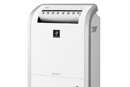 夏普除湿机好吗?夏普DW-D20HZ-W除湿机怎么样? 夏普除湿机好吗?夏普DW-D20HZ-W除湿机怎么样?