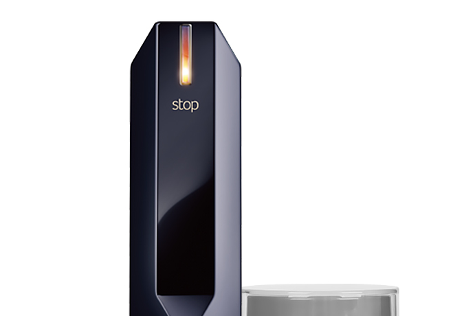 Tripollar stop适合哪个年龄段?tripollar stop家用美容仪使用方法? Tripollar stop适合哪个年龄段?tripollar stop家用美容仪使用方法?