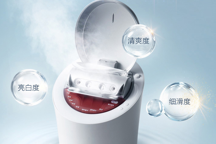 松下蒸脸器哪款好?松下香薰蒸面器EH-SA97有哪几种护肤模式? 松下蒸脸器哪款好?松下香薰蒸面器EH-SA97有哪几种护肤模式?
