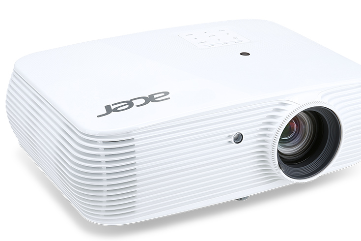 acer 宏碁 A1500 家用投影机有什么优缺点? acer 宏碁 A1500 家用投影机有什么优缺点?