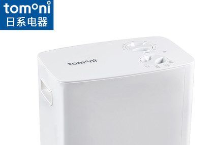 Tomoni图玛烘干机怎么样?好用么? Tomoni图玛烘干机怎么样?好用么?