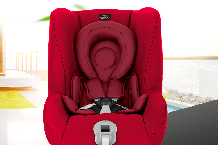 宝得适Britax车载安全座椅怎么样?Britax 那几款值得推荐? 宝得适Britax车载安全座椅怎么样?Britax 那几款值得推荐?