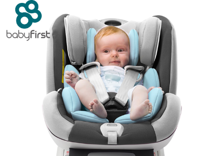 车载安全座椅什么牌子好?宝贝第一/babyfirst车载安全座椅好吗? 车载安全座椅什么牌子好?宝贝第一/babyfirst车载安全座椅好吗?