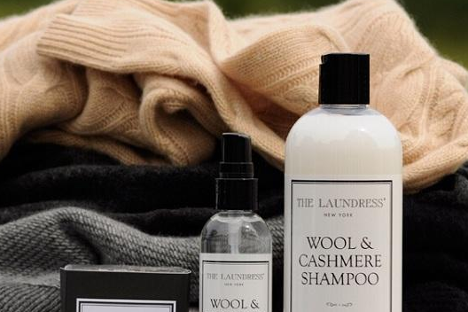 那种洗衣液好还香味久? The Laundress洗衣液伤皮肤吗? 那种洗衣液好还香味久? The Laundress洗衣液伤皮肤吗?