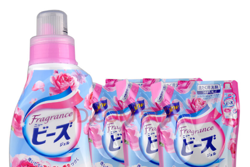 日本花王洗衣液怎么样?刺鼻吗? 日本花王洗衣液怎么样?刺鼻吗?