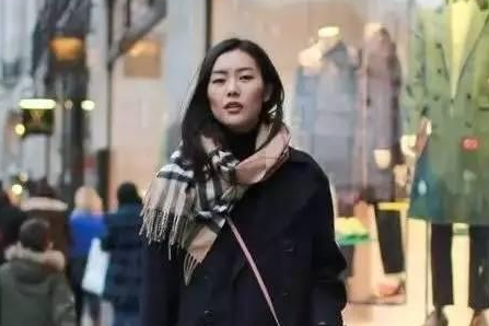 巴宝莉经典款围巾怎么样?价格如何? 巴宝莉经典款围巾怎么样?价格如何?