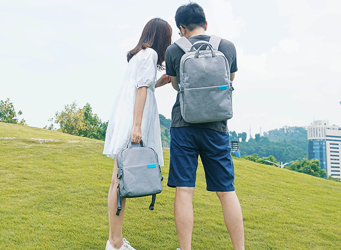 摄影包什么牌子的好？Elecom 宜丽客 off toco 旅行摄影包好吗？