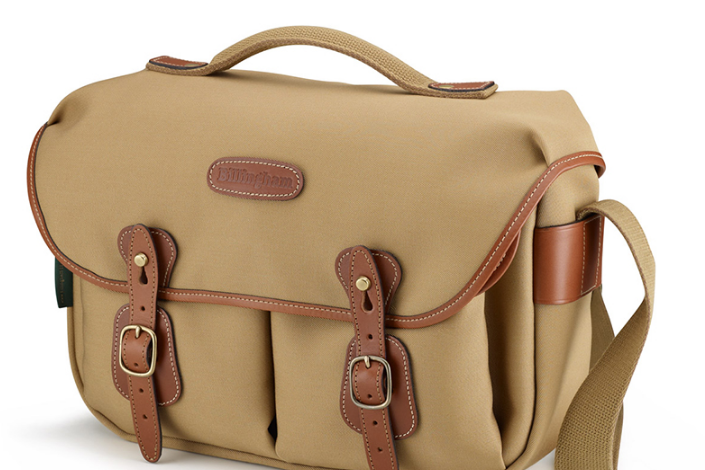 单肩摄影包好用吗?Billingham Hadley Pro 摄影包怎么样? 单肩摄影包好用吗?Billingham Hadley Pro 摄影包怎么样?